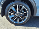 Thumbnail image of 2025 INFINITI QX55 at Circle Infiniti