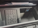 Thumbnail image of 2025 Ford F-250 Super Duty at Kory Hooks Ford Chrysler Dodge Jeep Ram
