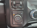 Thumbnail image of 2025 Ford F-250 Super Duty at Kory Hooks Ford Chrysler Dodge Jeep Ram