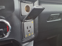 Thumbnail image of 2025 Ford F-250 Super Duty at Kory Hooks Ford Chrysler Dodge Jeep Ram
