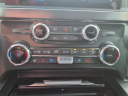 Thumbnail image of 2025 Ford F-250 Super Duty at Kory Hooks Ford Chrysler Dodge Jeep Ram