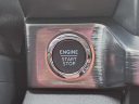 Thumbnail image of 2025 Ford F-250 Super Duty at Kory Hooks Ford Chrysler Dodge Jeep Ram