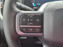 Thumbnail image of 2025 Ford F-250 Super Duty at Kory Hooks Ford Chrysler Dodge Jeep Ram