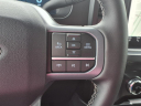 Thumbnail image of 2025 Ford F-250 Super Duty at Kory Hooks Ford Chrysler Dodge Jeep Ram