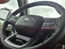 Thumbnail image of 2025 Ford F-250 Super Duty at Kory Hooks Ford Chrysler Dodge Jeep Ram