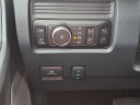 Thumbnail image of 2025 Ford F-250 Super Duty at Kory Hooks Ford Chrysler Dodge Jeep Ram
