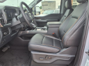 Thumbnail image of 2025 Ford F-250 Super Duty at Kory Hooks Ford Chrysler Dodge Jeep Ram