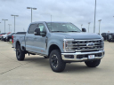 Thumbnail image of 2025 Ford F-250 Super Duty at Kory Hooks Ford Chrysler Dodge Jeep Ram