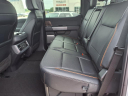 Thumbnail image of 2025 Ford F-250 Super Duty at Kory Hooks Ford Chrysler Dodge Jeep Ram