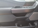Thumbnail image of 2025 Ford F-250 Super Duty at Kory Hooks Ford Chrysler Dodge Jeep Ram