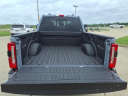 Thumbnail image of 2025 Ford F-250 Super Duty at Kory Hooks Ford Chrysler Dodge Jeep Ram