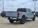 Thumbnail image of 2025 Ford F-250 Super Duty at Kory Hooks Ford Chrysler Dodge Jeep Ram
