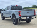 Thumbnail image of 2025 Ford F-250 Super Duty at Kory Hooks Ford Chrysler Dodge Jeep Ram