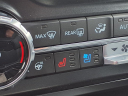 Thumbnail image of 2025 Ford F-250 Super Duty at Kory Hooks Ford Chrysler Dodge Jeep Ram