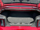 Thumbnail image of 2014 Ford Mustang at South Shore Subaru