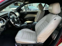 2014 Ford Mustang V6 Premium at South Shore Subaru
