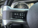 Thumbnail image of 2014 Ford Mustang at South Shore Subaru