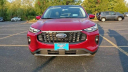 Thumbnail image of 2024 Ford Escape Plug-In Hybrid at GillespieFord - New