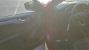 Thumbnail image of 2024 Ford Escape Plug-In Hybrid at GillespieFord - New