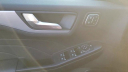 Thumbnail image of 2024 Ford Escape Plug-In Hybrid at GillespieFord - New