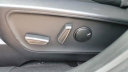 Thumbnail image of 2024 Ford Escape Plug-In Hybrid at GillespieFord - New