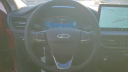 Thumbnail image of 2024 Ford Escape Plug-In Hybrid at GillespieFord - New