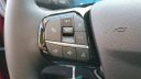 Thumbnail image of 2024 Ford Escape Plug-In Hybrid at GillespieFord - New