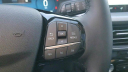 Thumbnail image of 2024 Ford Escape Plug-In Hybrid at GillespieFord - New