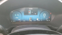 Thumbnail image of 2024 Ford Escape Plug-In Hybrid at GillespieFord - New