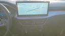 Thumbnail image of 2024 Ford Escape Plug-In Hybrid at GillespieFord - New
