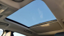 Thumbnail image of 2024 Ford Escape Plug-In Hybrid at GillespieFord - New