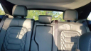 Thumbnail image of 2024 Ford Escape Plug-In Hybrid at GillespieFord - New