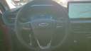 Thumbnail image of 2024 Ford Escape Plug-In Hybrid at GillespieFord - New