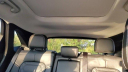 Thumbnail image of 2024 Ford Escape Plug-In Hybrid at GillespieFord - New