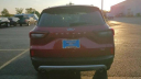 Thumbnail image of 2024 Ford Escape Plug-In Hybrid at GillespieFord - New