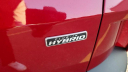Thumbnail image of 2024 Ford Escape Plug-In Hybrid at GillespieFord - New