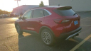 Thumbnail image of 2024 Ford Escape Plug-In Hybrid at GillespieFord - New