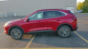 Thumbnail image of 2024 Ford Escape Plug-In Hybrid at GillespieFord - New
