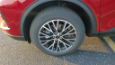Thumbnail image of 2024 Ford Escape Plug-In Hybrid at GillespieFord - New