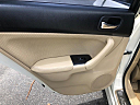 2006 Acura TSX w/Navi at Fem Auto Traders, Corp