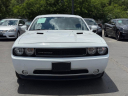2013 Dodge Challenger SXT at CAR KINGS