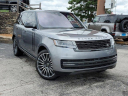 Thumbnail image of 2023 Land Rover Range Rover at RitcheyAutomotiveGroup - USED