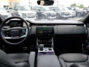 Thumbnail image of 2023 Land Rover Range Rover at RitcheyAutomotiveGroup - USED