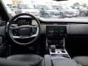 Thumbnail image of 2023 Land Rover Range Rover at RitcheyAutomotiveGroup - USED