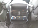 Thumbnail image of 2023 Land Rover Range Rover at RitcheyAutomotiveGroup - USED
