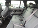 Thumbnail image of 2023 Land Rover Range Rover at RitcheyAutomotiveGroup - USED