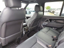 Thumbnail image of 2023 Land Rover Range Rover at RitcheyAutomotiveGroup - USED