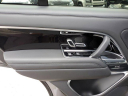 Thumbnail image of 2023 Land Rover Range Rover at RitcheyAutomotiveGroup - USED