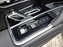 2023 Land Rover Range Rover P400 SE at RitcheyAutomotiveGroup - USED