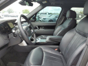 Thumbnail image of 2023 Land Rover Range Rover at RitcheyAutomotiveGroup - USED